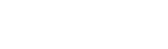 アニキのサウナ｜ANIKI NO SAUNA